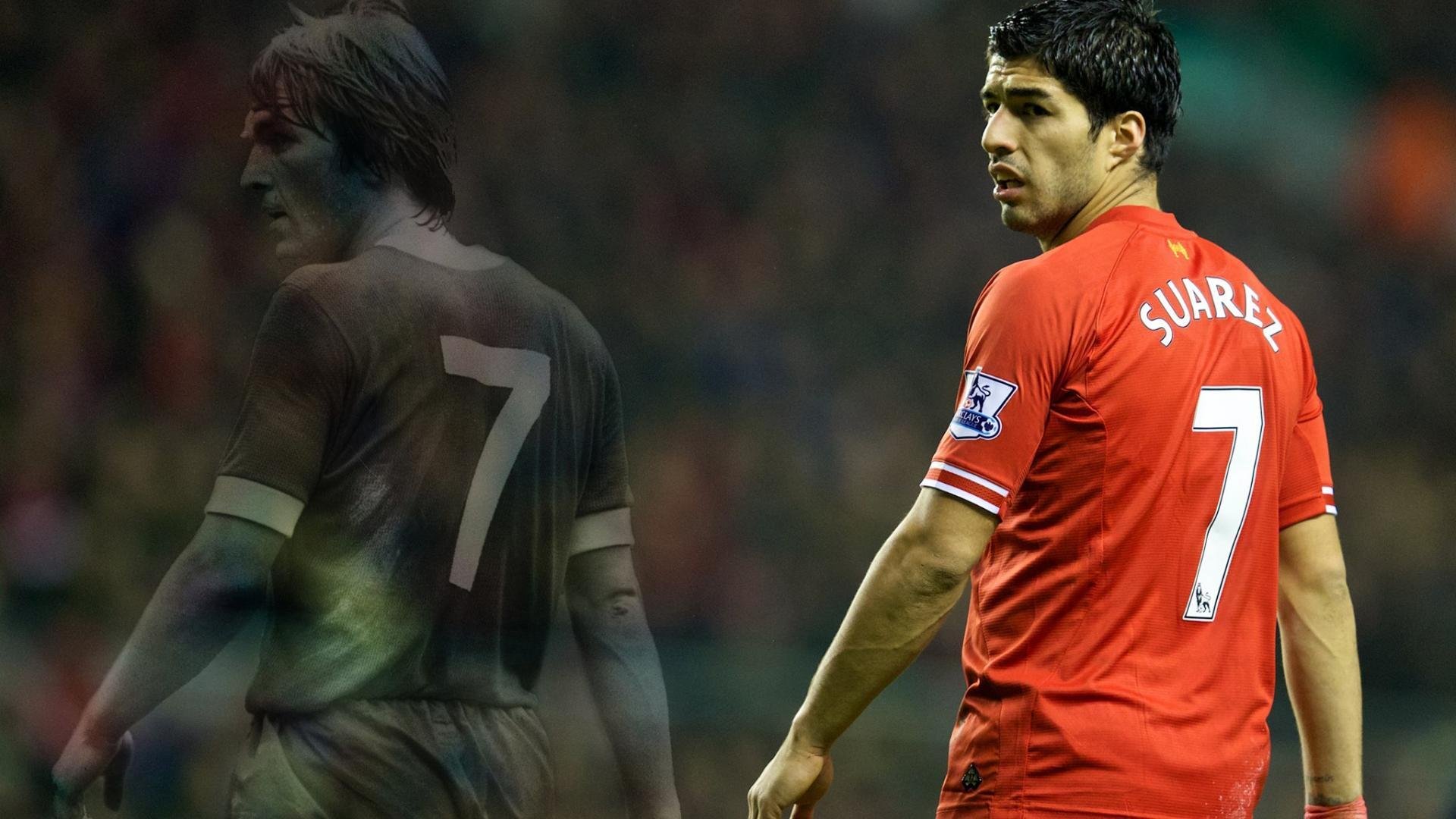 全球体育产业新趋势 数字化发展加速，2021全球体育数字化转型研讨会