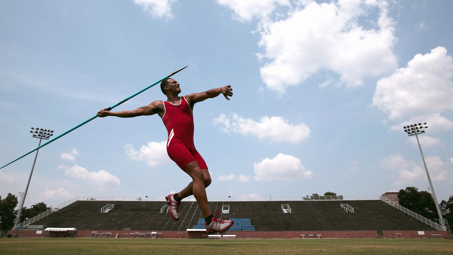 法甲未来巨星：新秀崭露锋芒引领足球新潮流，法甲十大新星