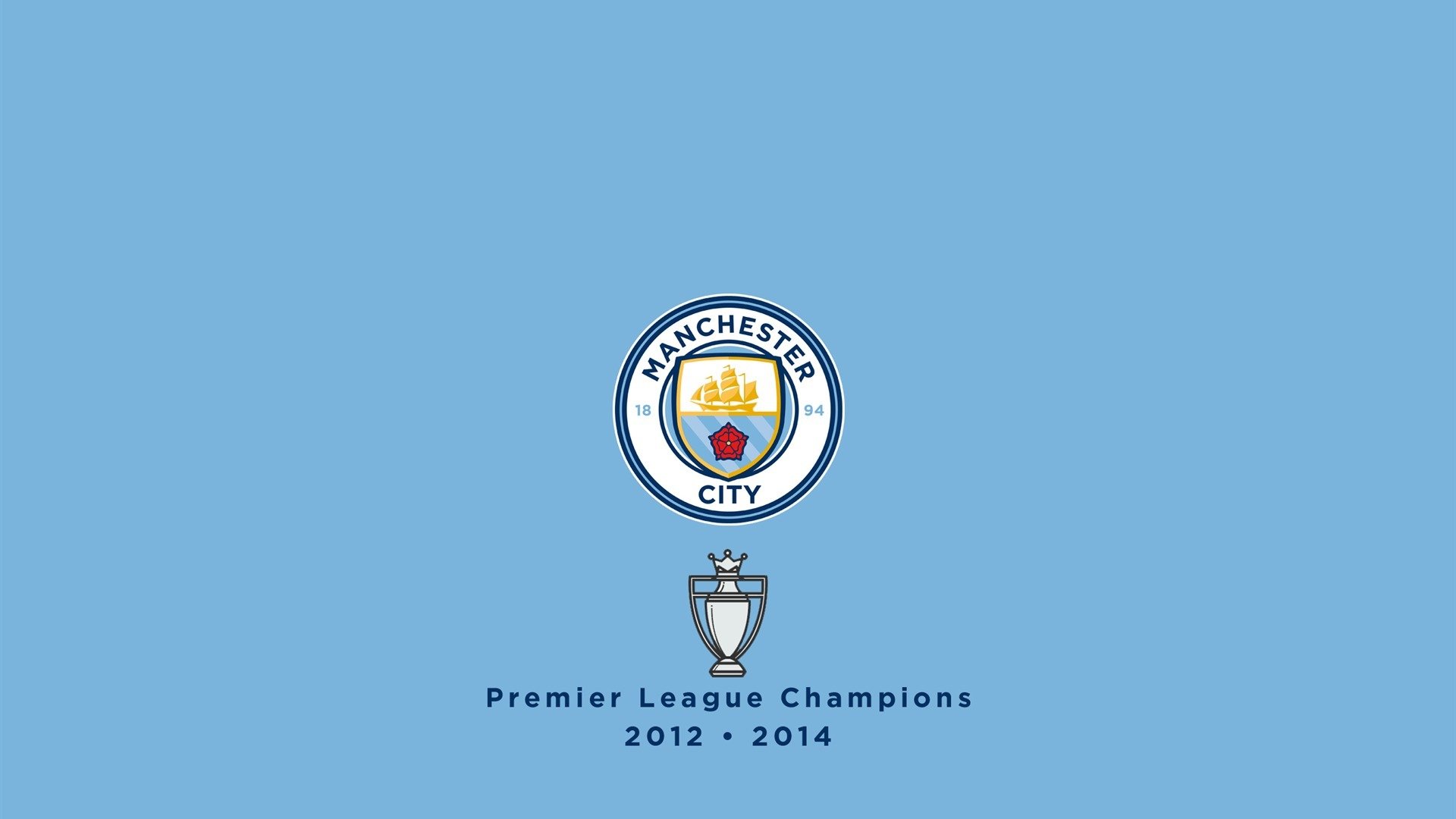 开云电竞入口-“帕布罗·马特拉的全能技能与领导魅力，帮助美洲狮队走向未来”