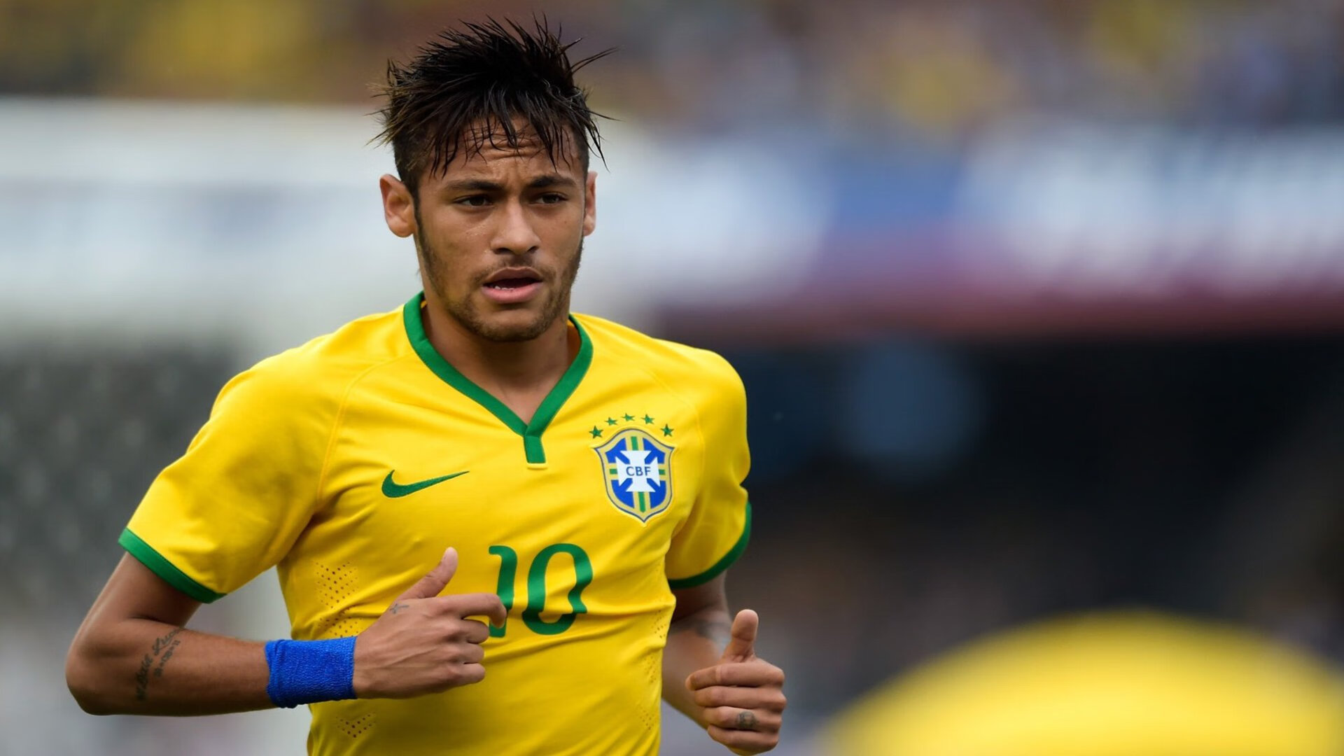 霍特·巴雷特:他的视野和跑位使得全黑队进攻如行云流水,霍巴特am3