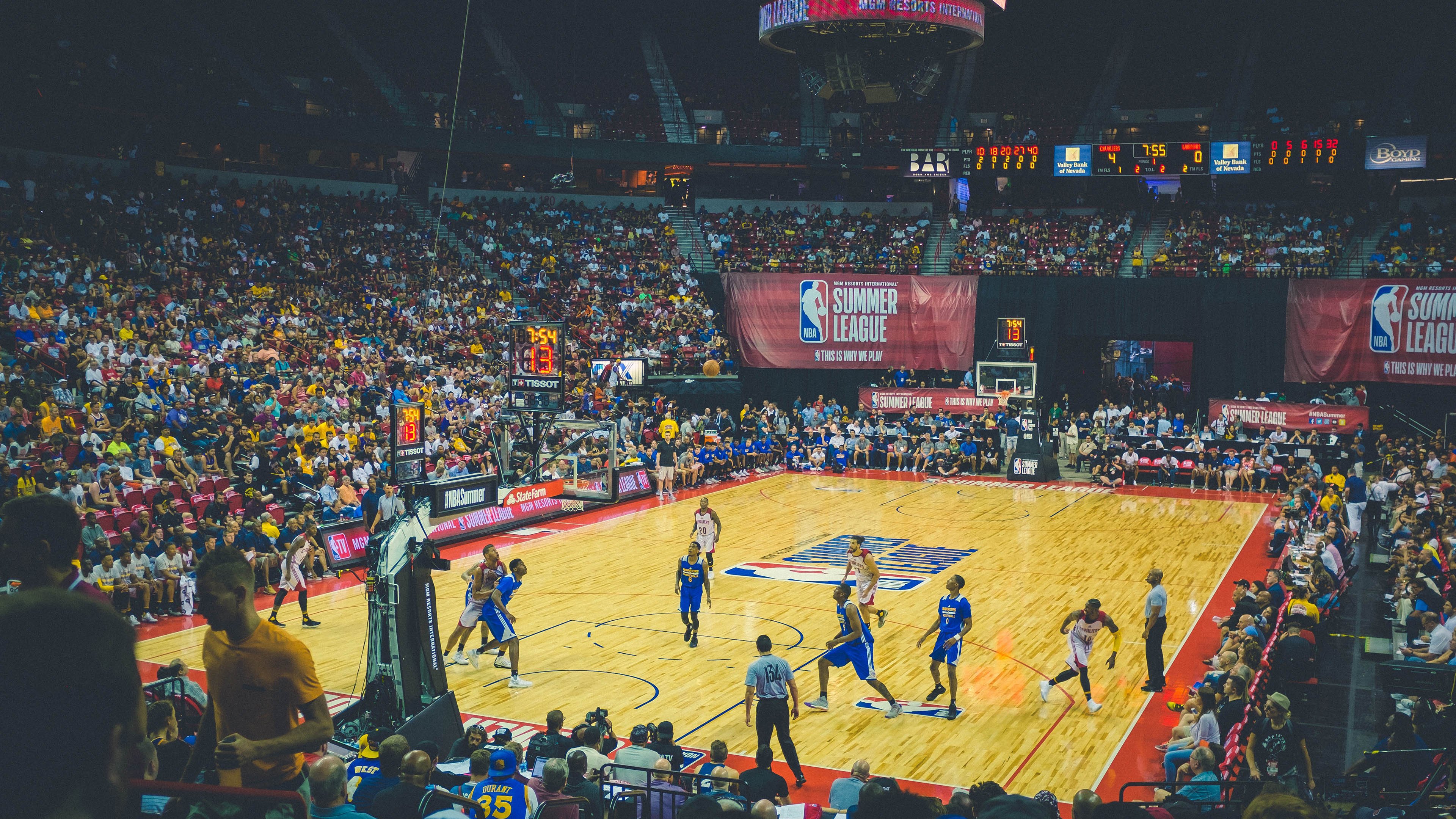 开云竞猜官网-青少年足球赛事全面实现数字化裁判，确保比赛公正性，青少年足球信息管理系统